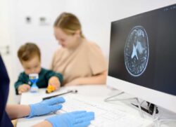 Çocuklarda Beyin Tümörleri: Aileler İçin Rehber