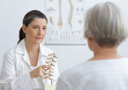 Bel Fıtığı Ameliyatında Doktora Sorulması Gereken Sorular ve Cevapları