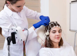 Polinöropati Tedavisinde Yeni Yöntem: TMS