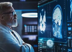 Kafatabanı Ameliyatları Neden Zor, Neden Kolay?