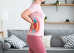 Sırt Fıtığı Ameliyatında Doktora Sorulacak Sorular ve Cevapları