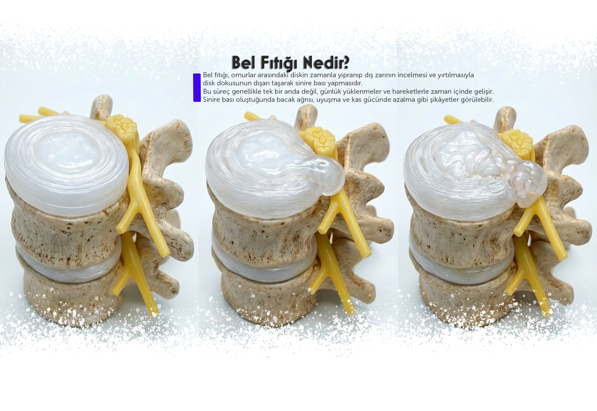 Dr. Çağrı Canbolat