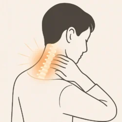 Boyun Fıtığına İyi Gelen Doğal ve Etkili Tedavi Yöntemleri