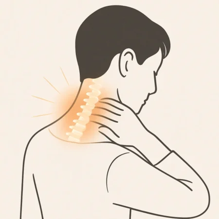 Boyun Fıtığına İyi Gelen Doğal ve Etkili Tedavi Yöntemleri